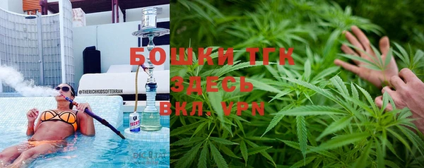 мдма Новозыбков